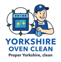Yorkshire Oven Clean