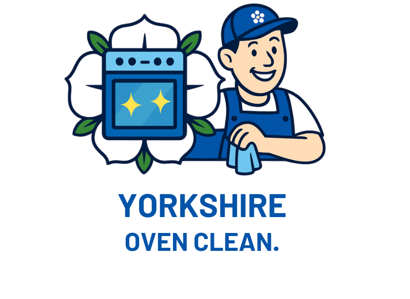 blue white modern profile picture linkedin profile picture (7)